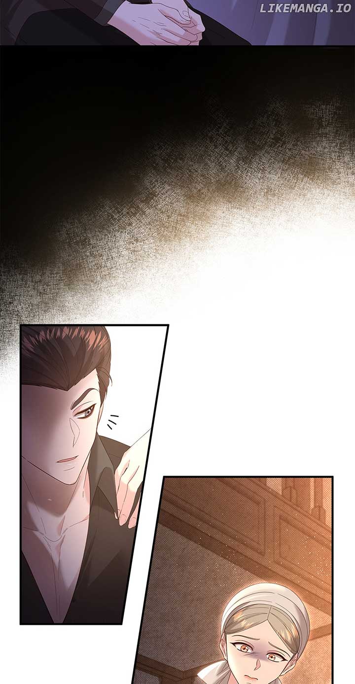 chap 68 41