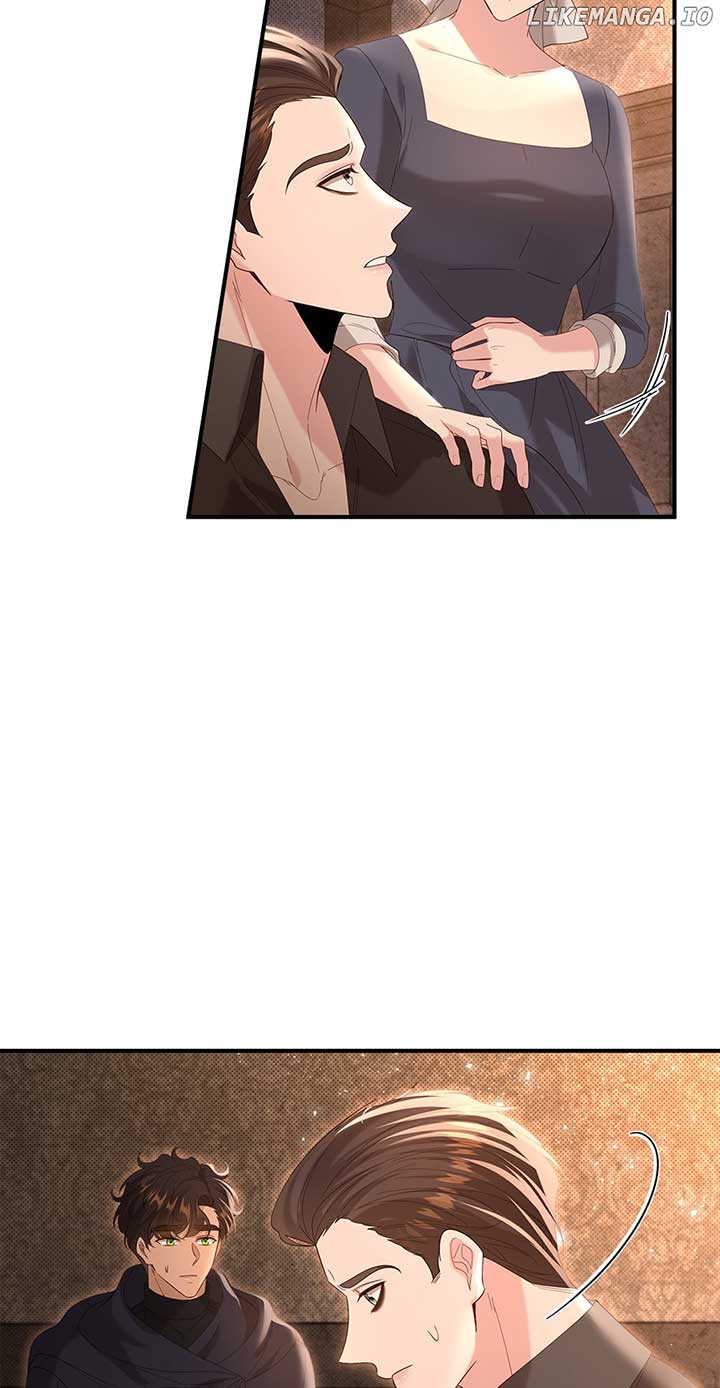 chap 68 42