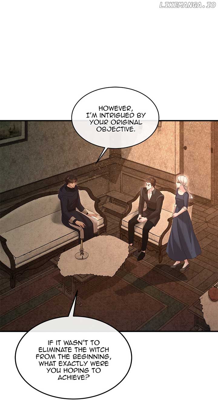 chap 68 44
