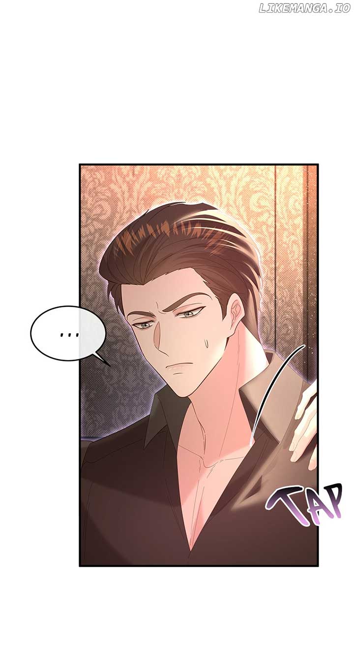 chap 68 45