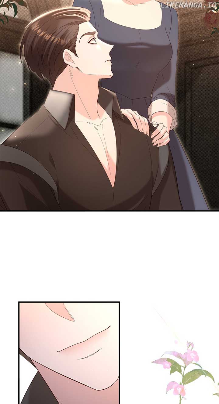 chap 68 47