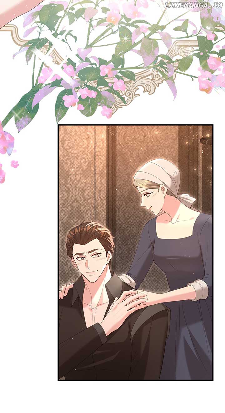 chap 68 49