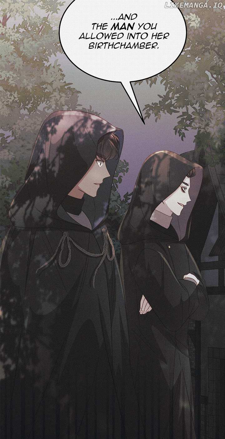 chap 68 5