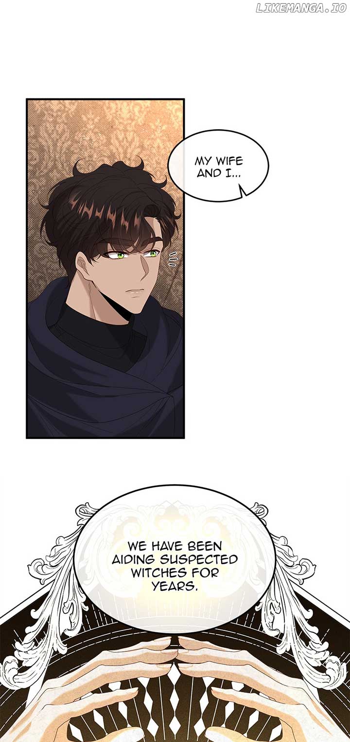 chap 68 50