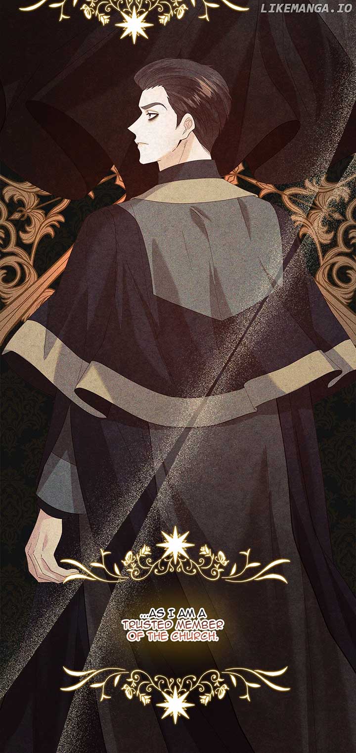 chap 68 53