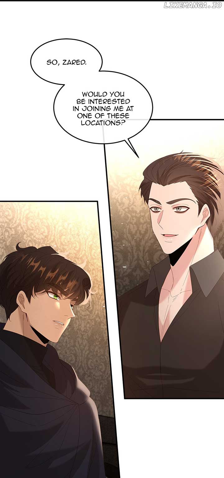 chap 68 54