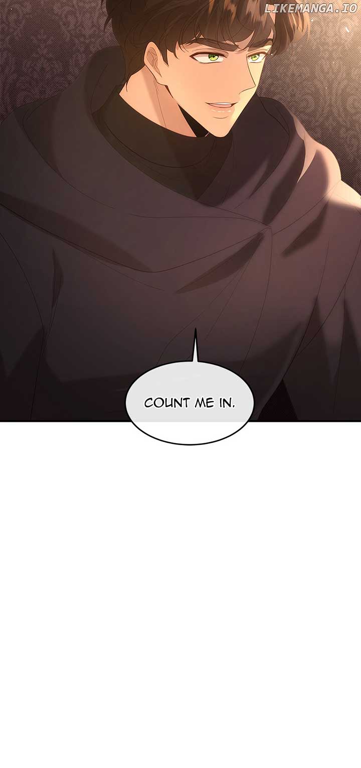 chap 68 56