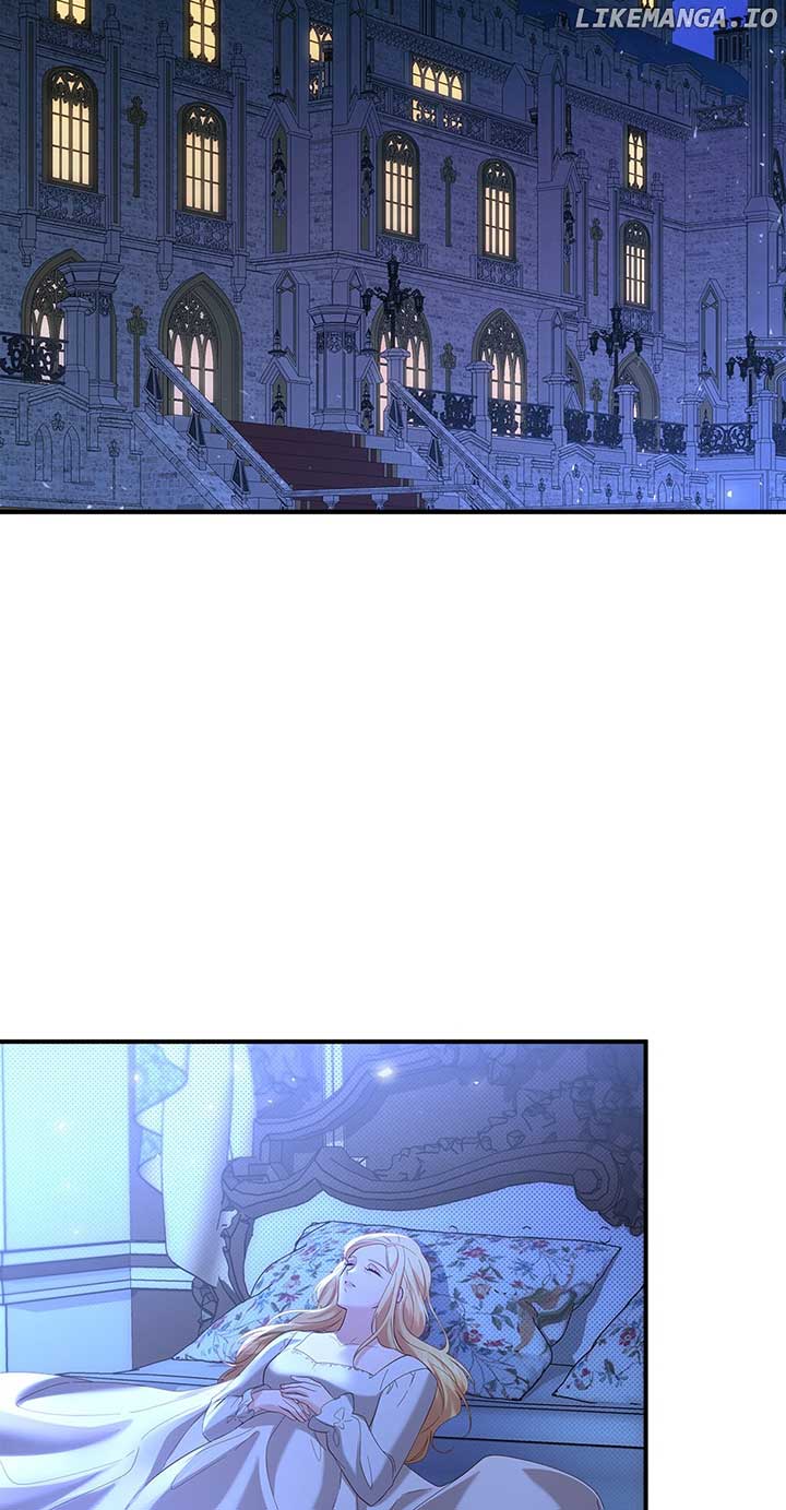 chap 68 58