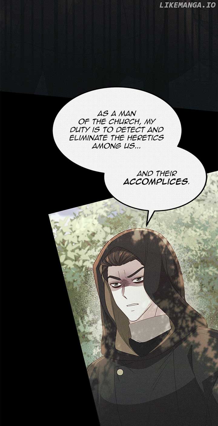 chap 68 6