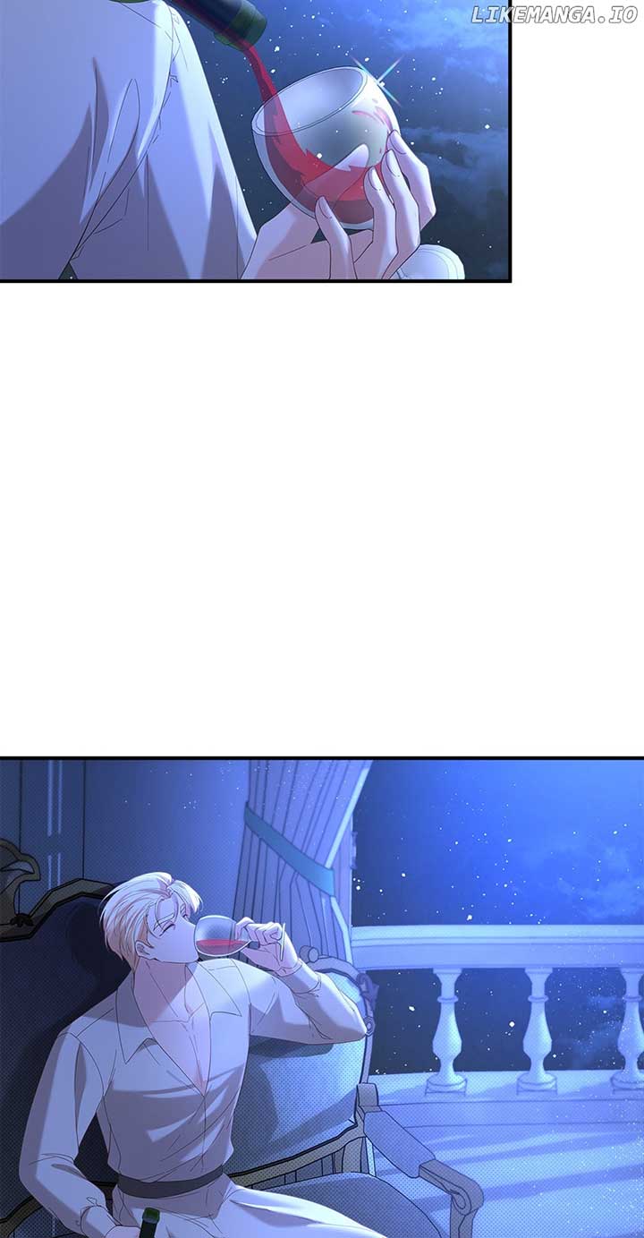 chap 68 60