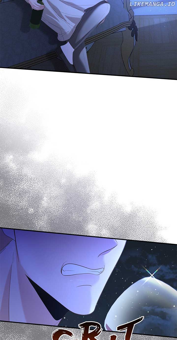 chap 68 61