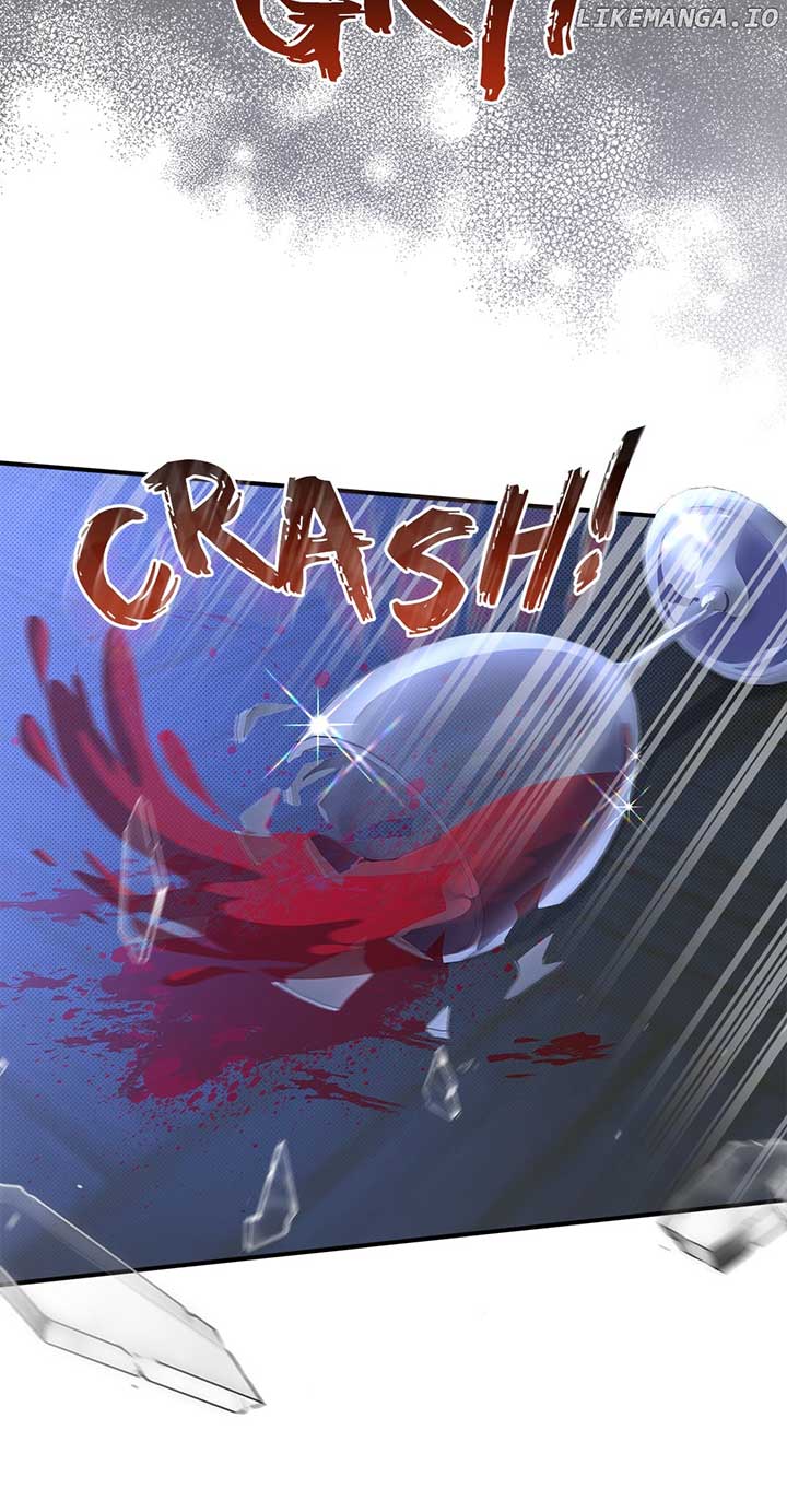 chap 68 62