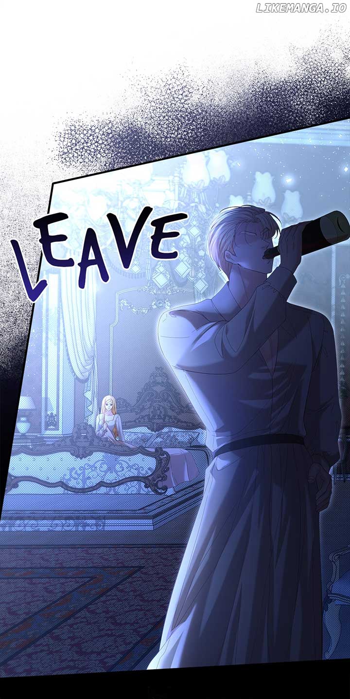 chap 68 64