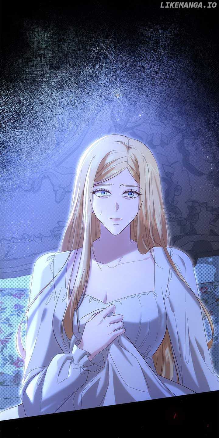 chap 68 65
