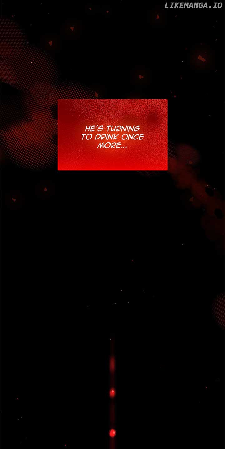 chap 68 66