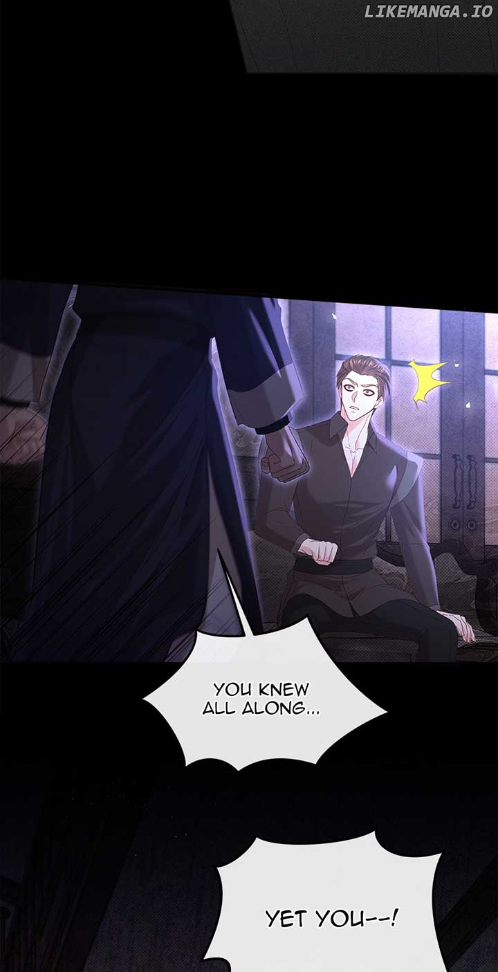 chap 68 7
