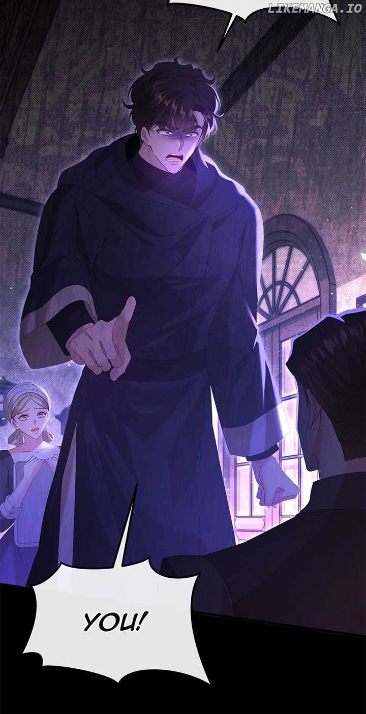 chap 68 8