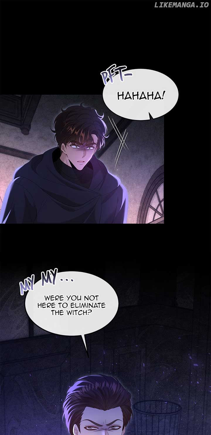 chap 68 9