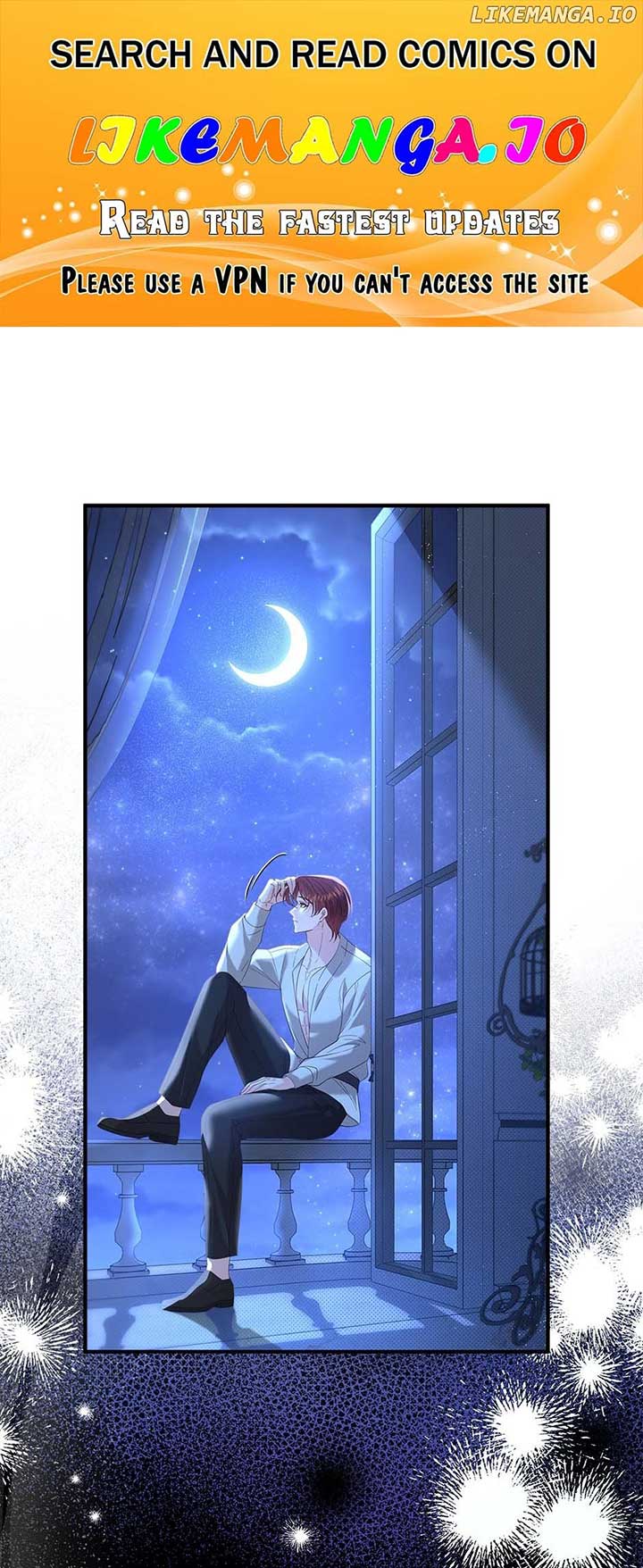chap 69 1