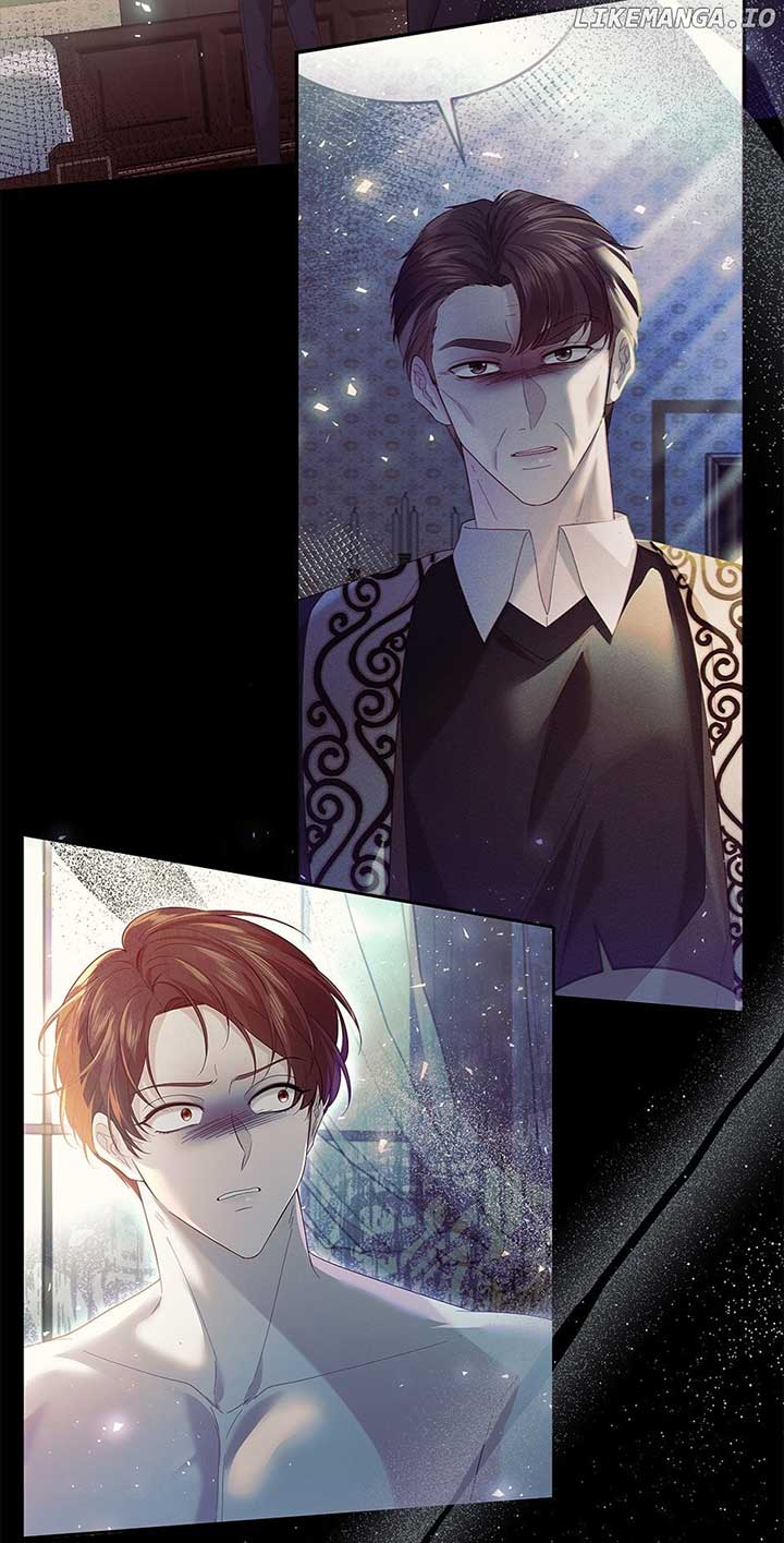 chap 69 10