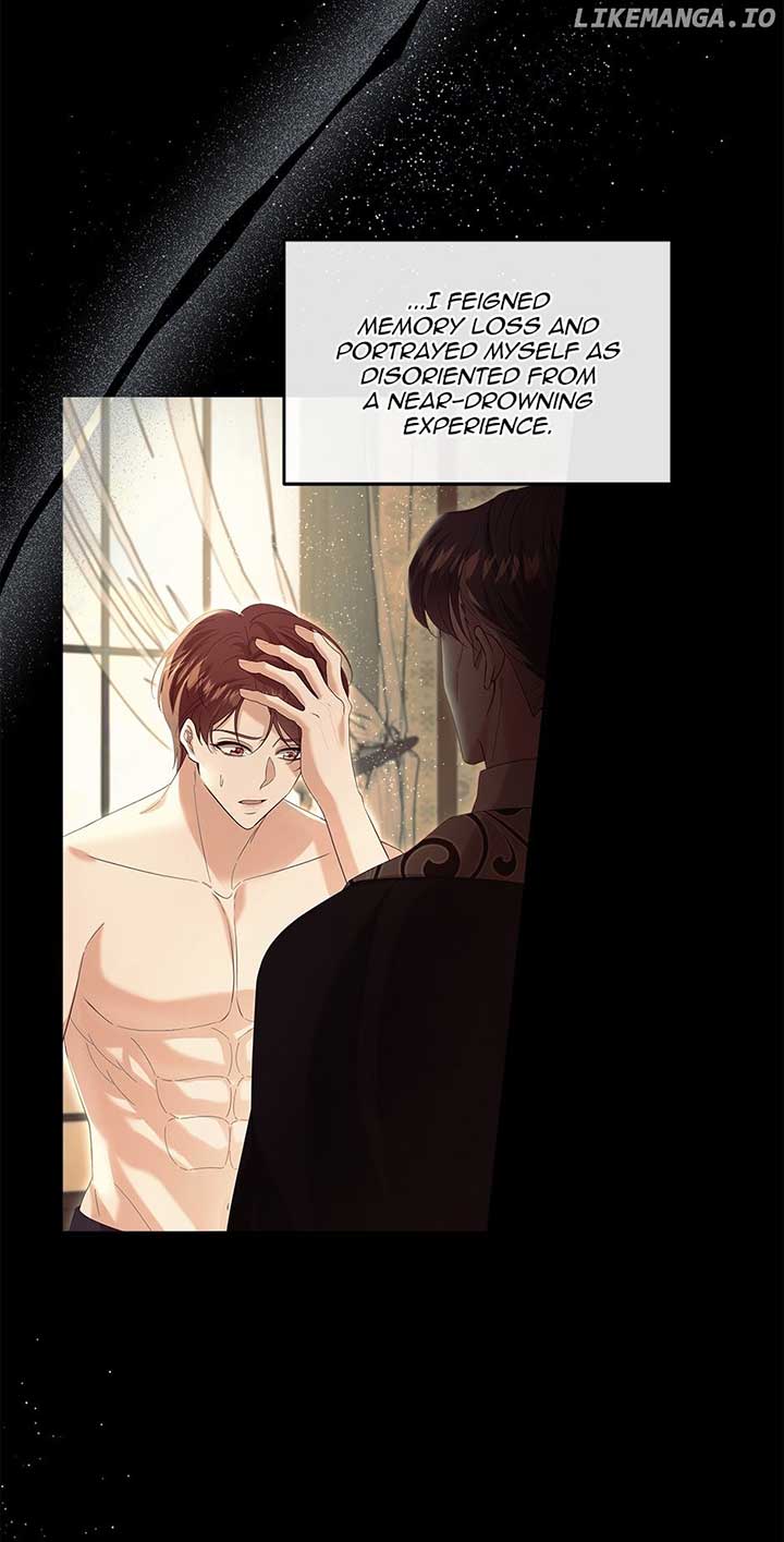 chap 69 11