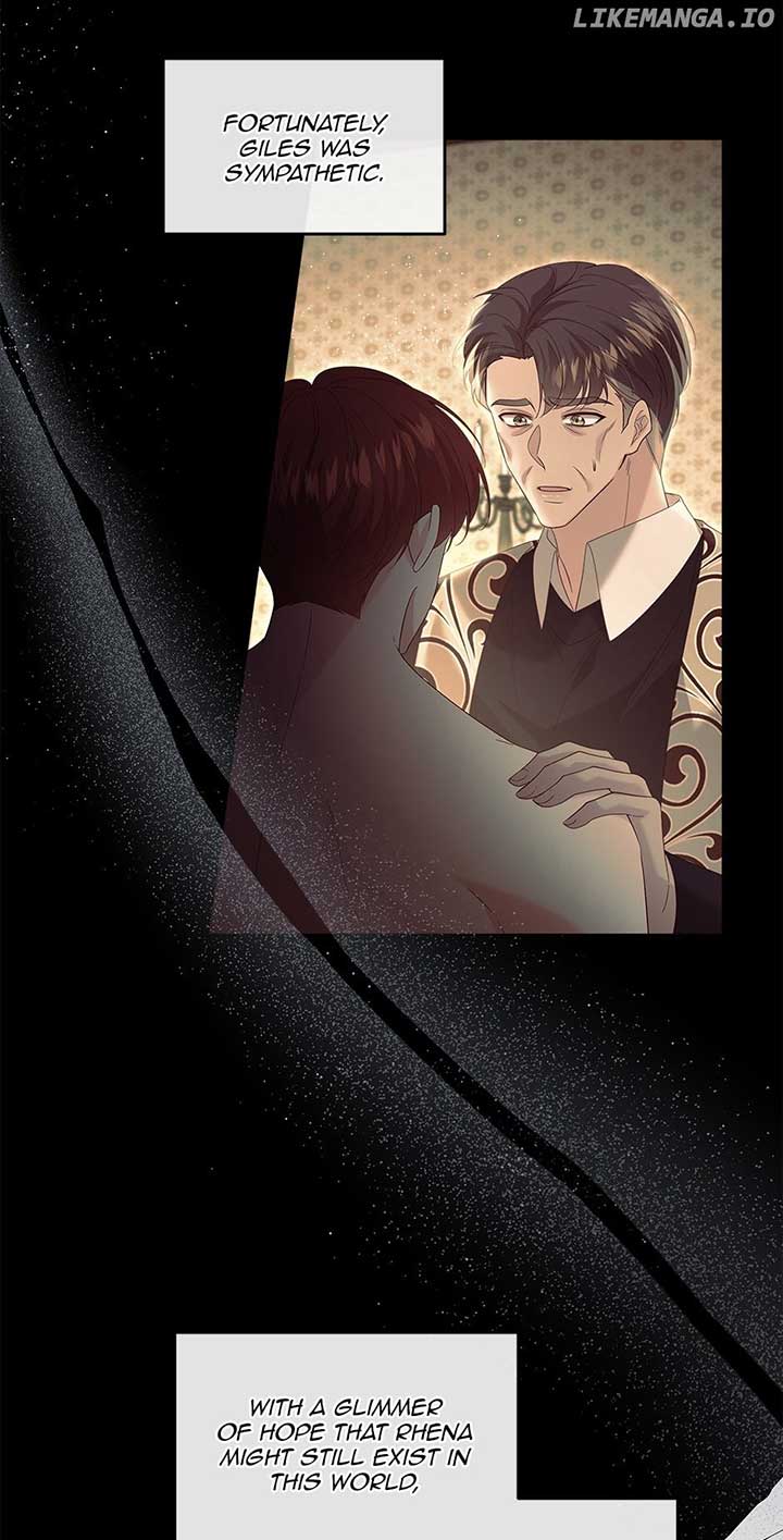 chap 69 12