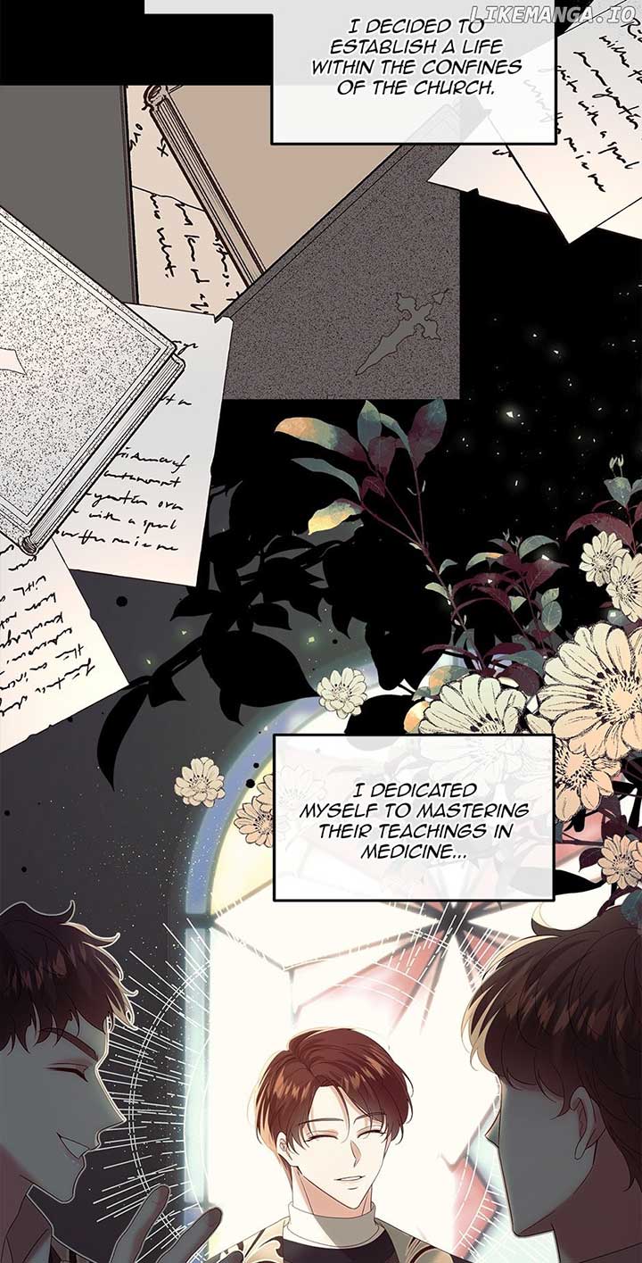 chap 69 13
