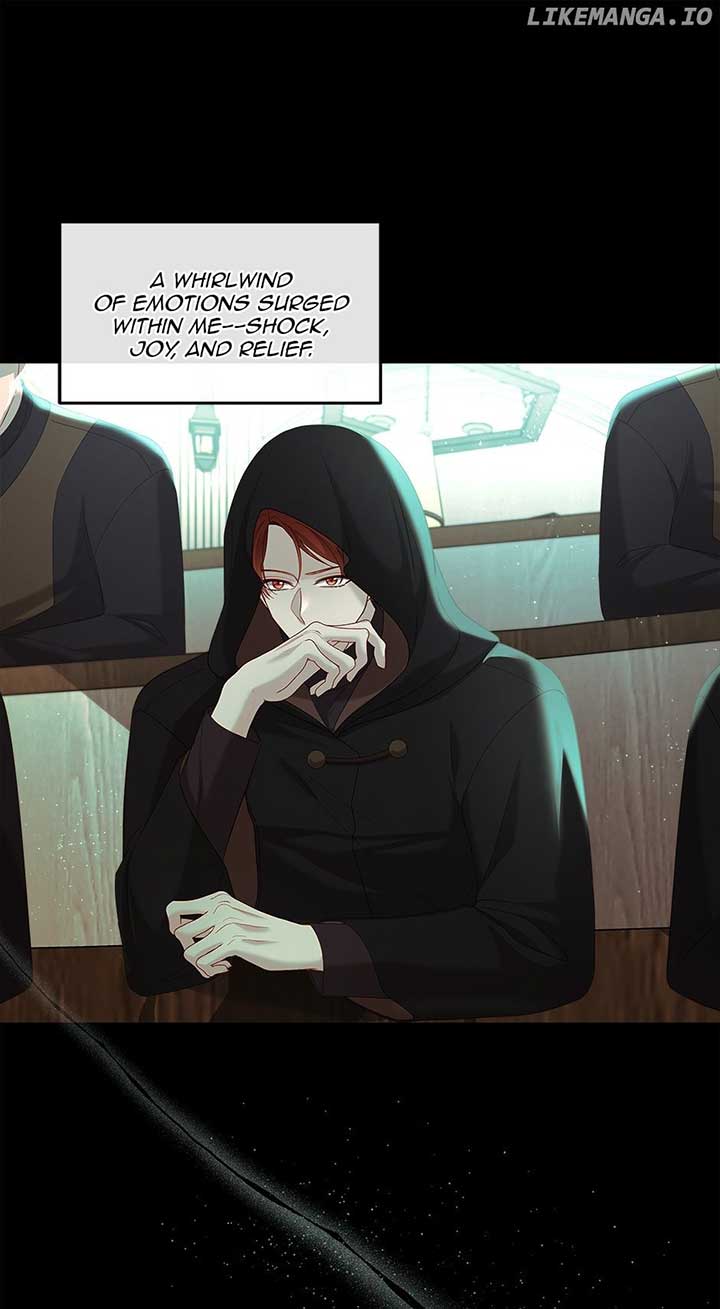 chap 69 16