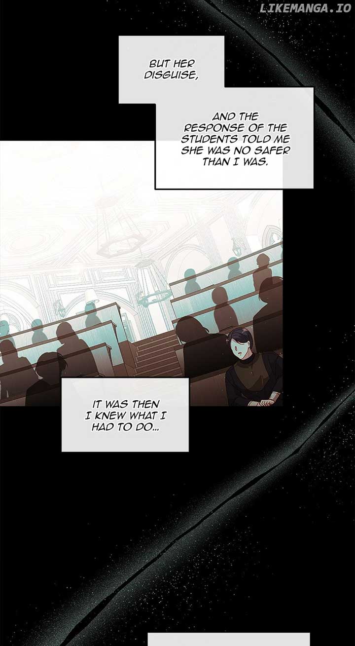 chap 69 17