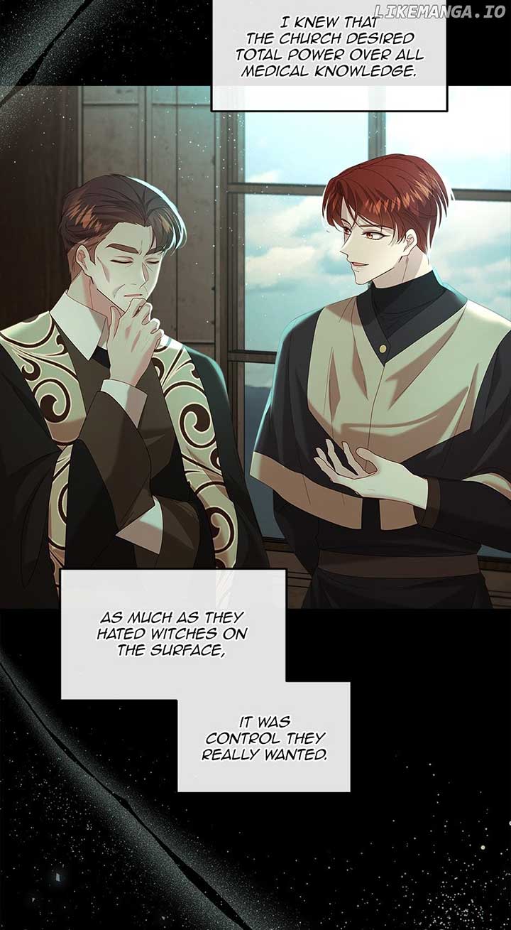 chap 69 18