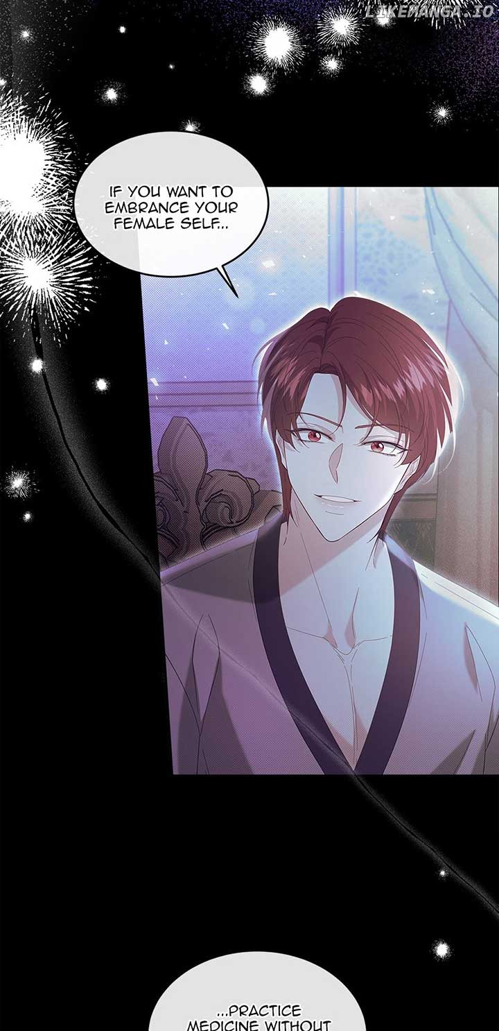chap 69 2