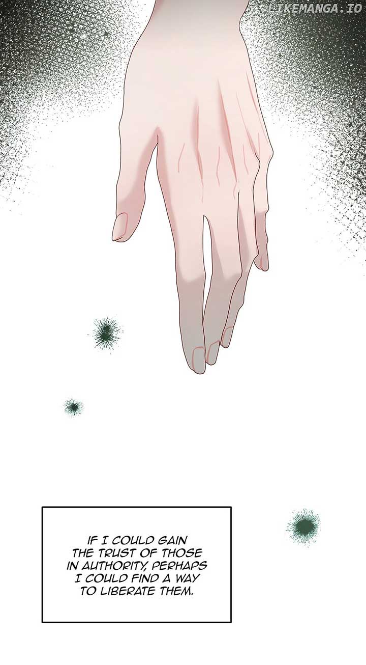 chap 69 21