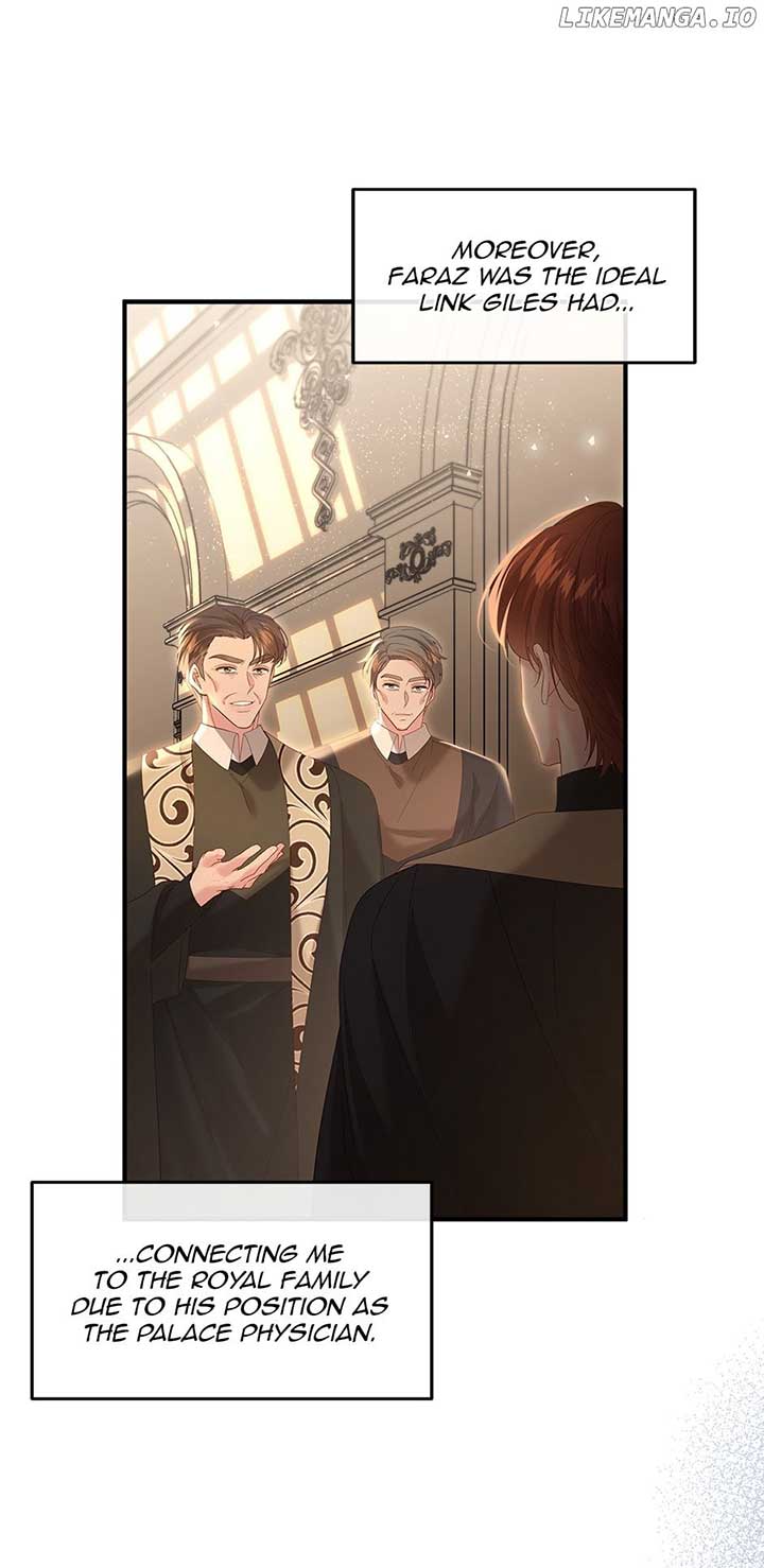 chap 69 22
