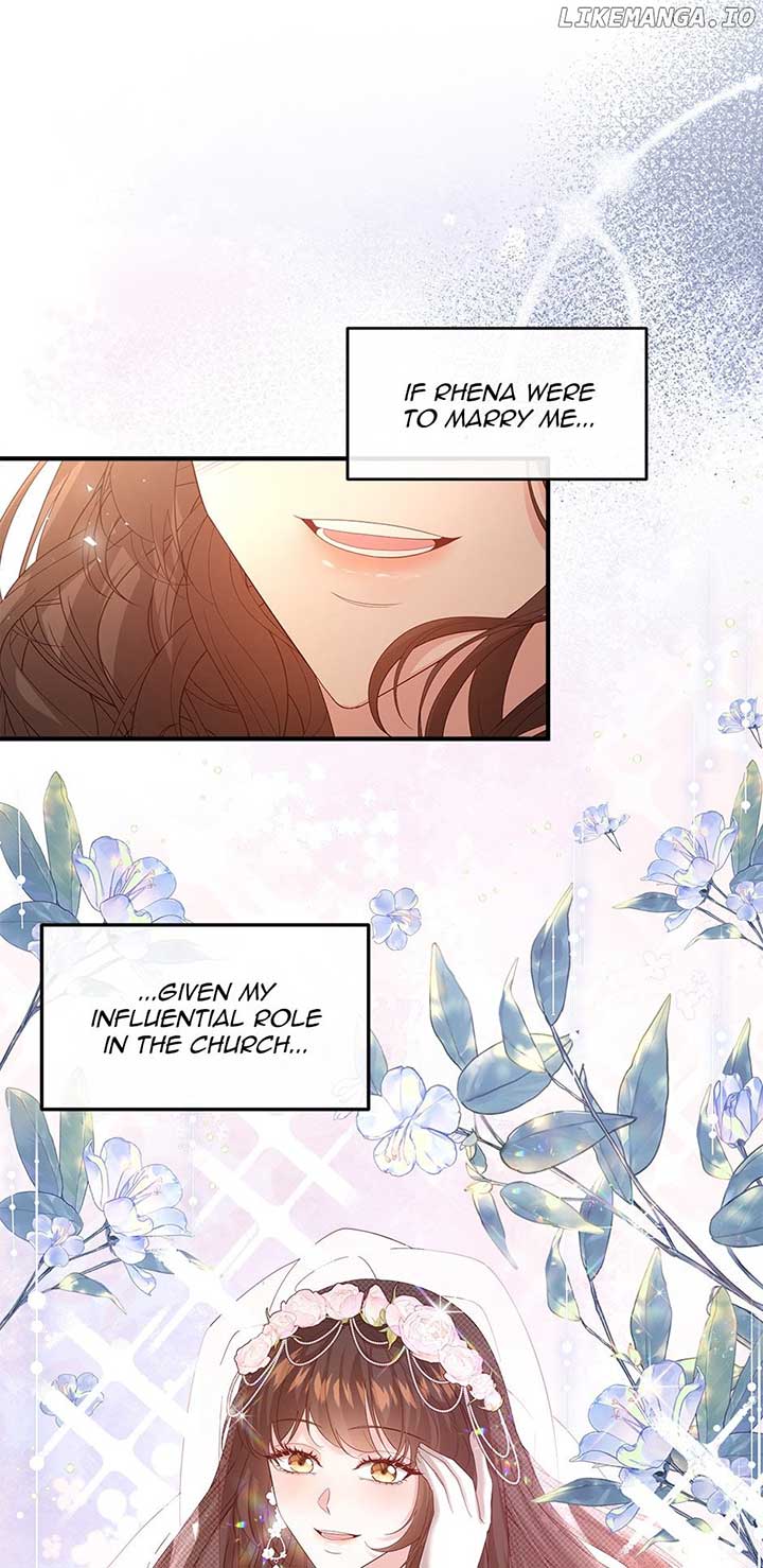 chap 69 23