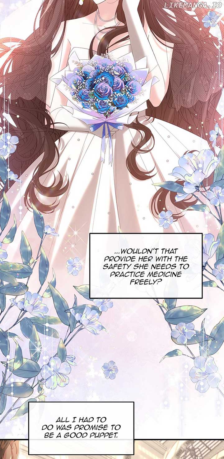 chap 69 24