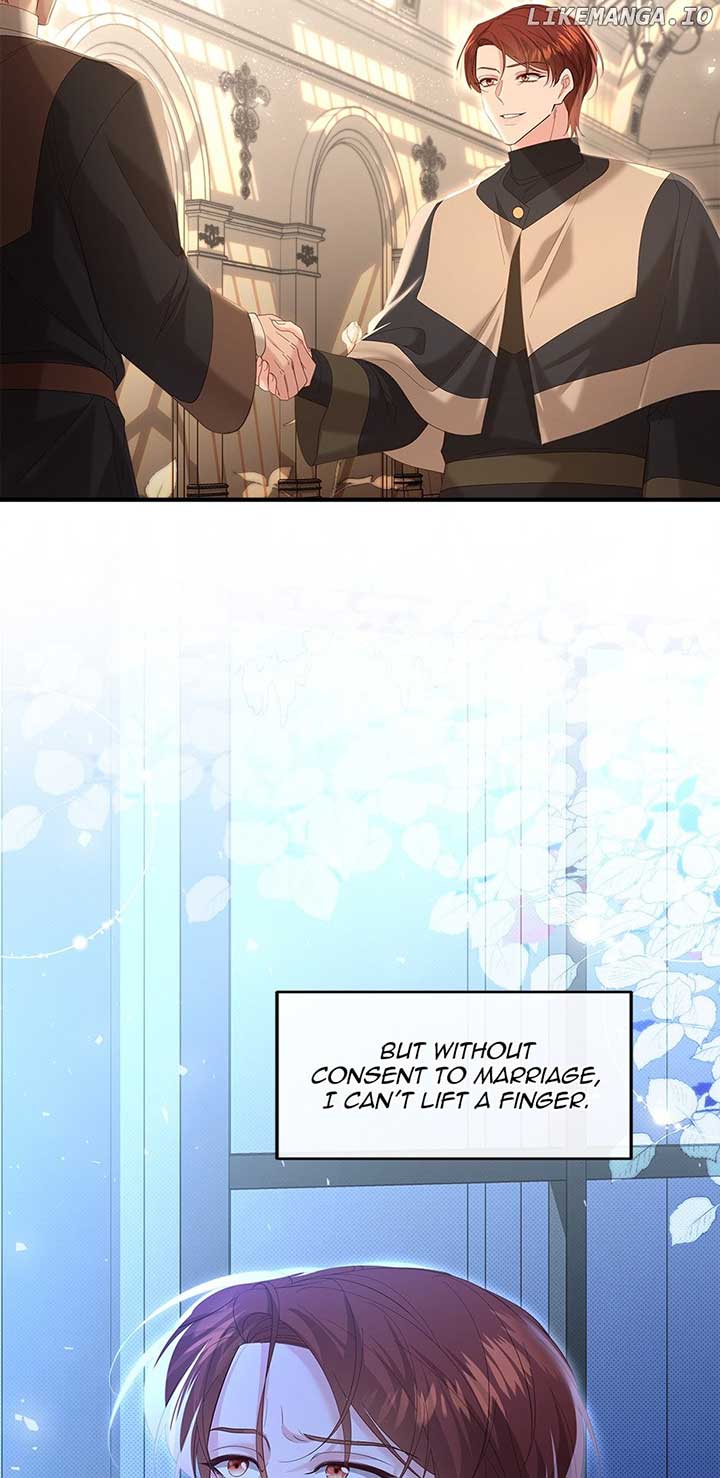 chap 69 25