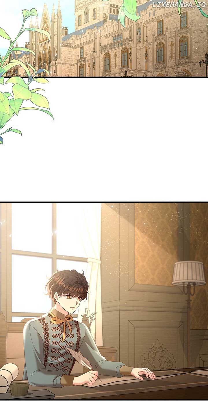 chap 69 29