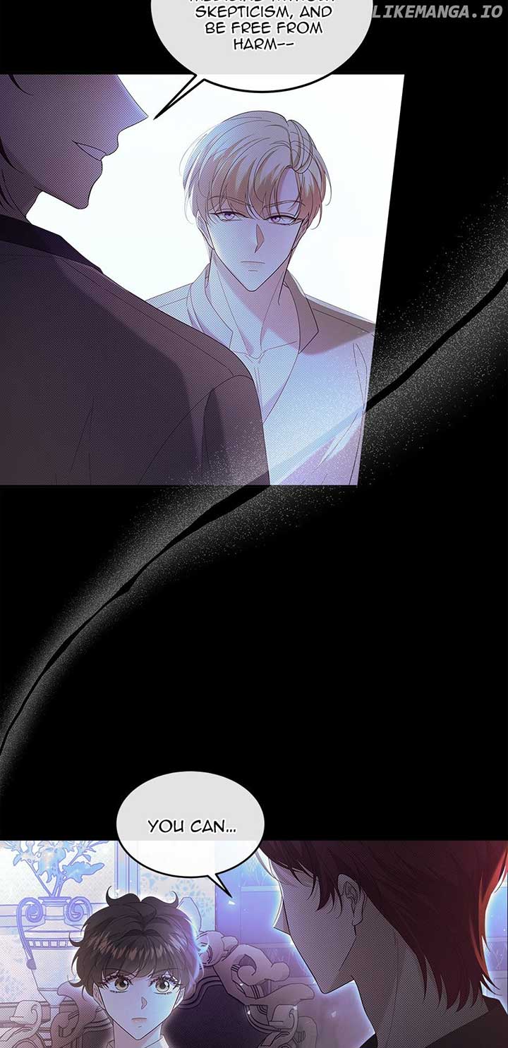 chap 69 3