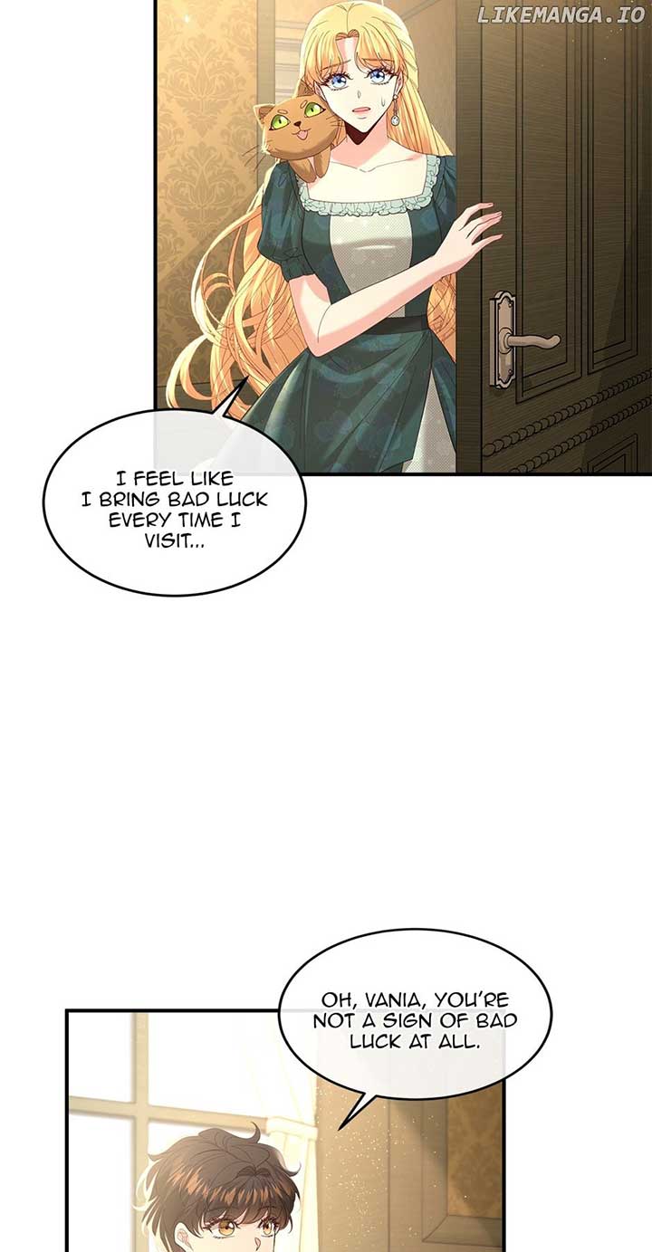 chap 69 31