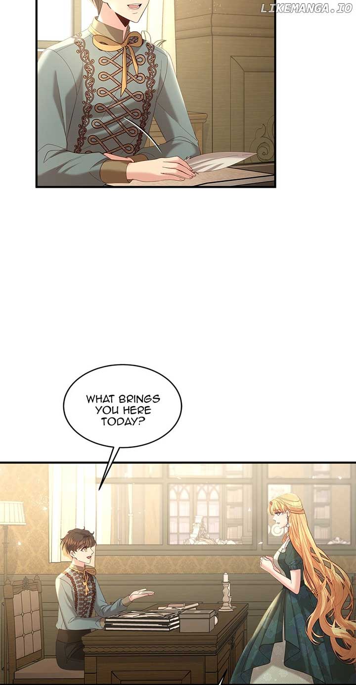 chap 69 32