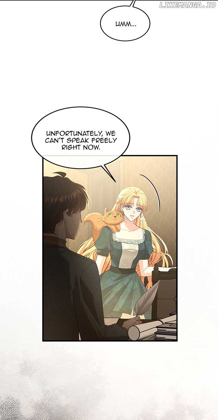 chap 69 33