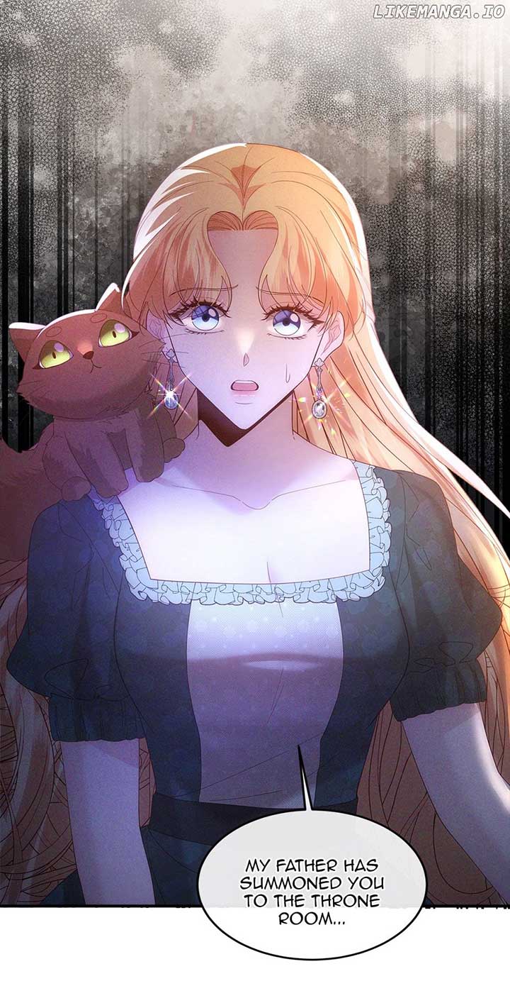 chap 69 34
