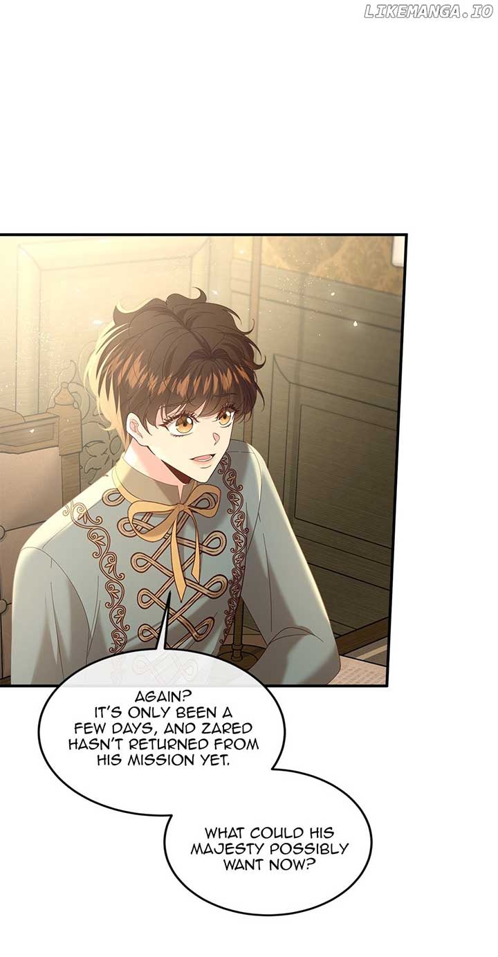 chap 69 35