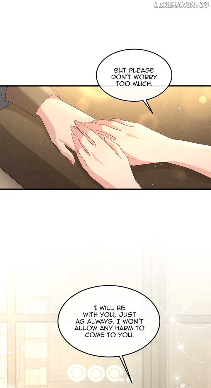 chap 69 37