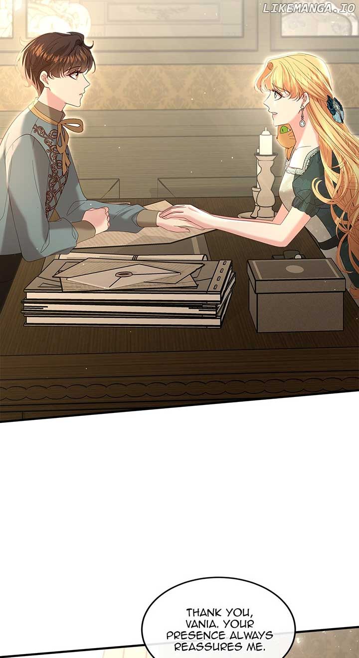 chap 69 38