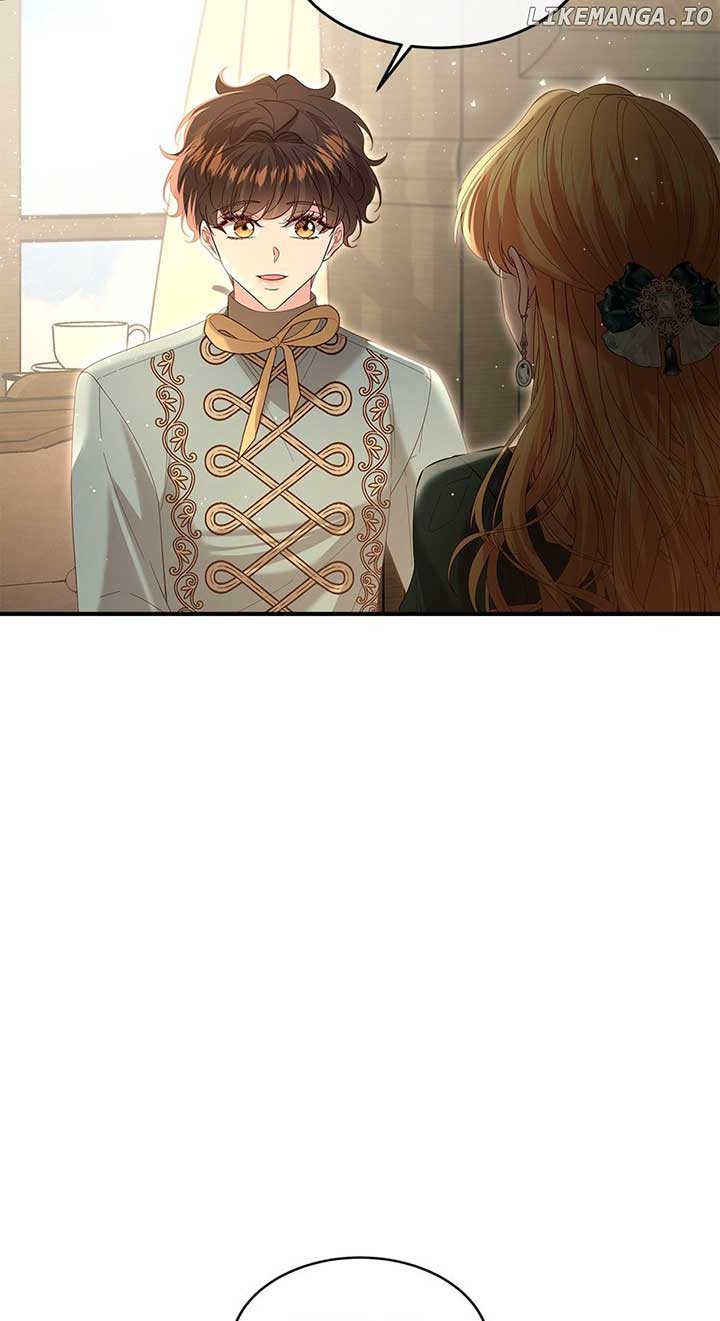 chap 69 39