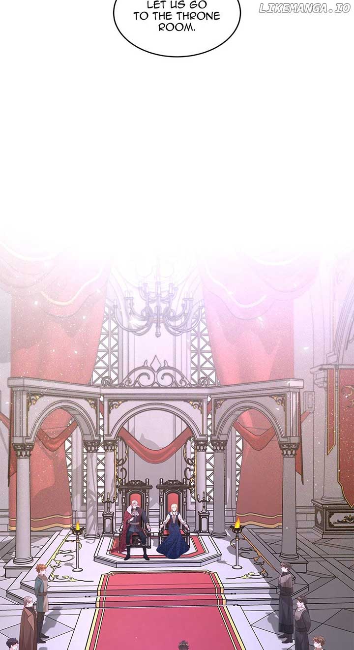 chap 69 40