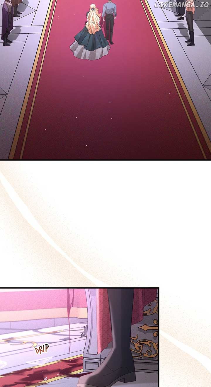chap 69 41