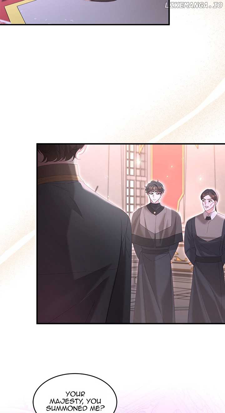 chap 69 42