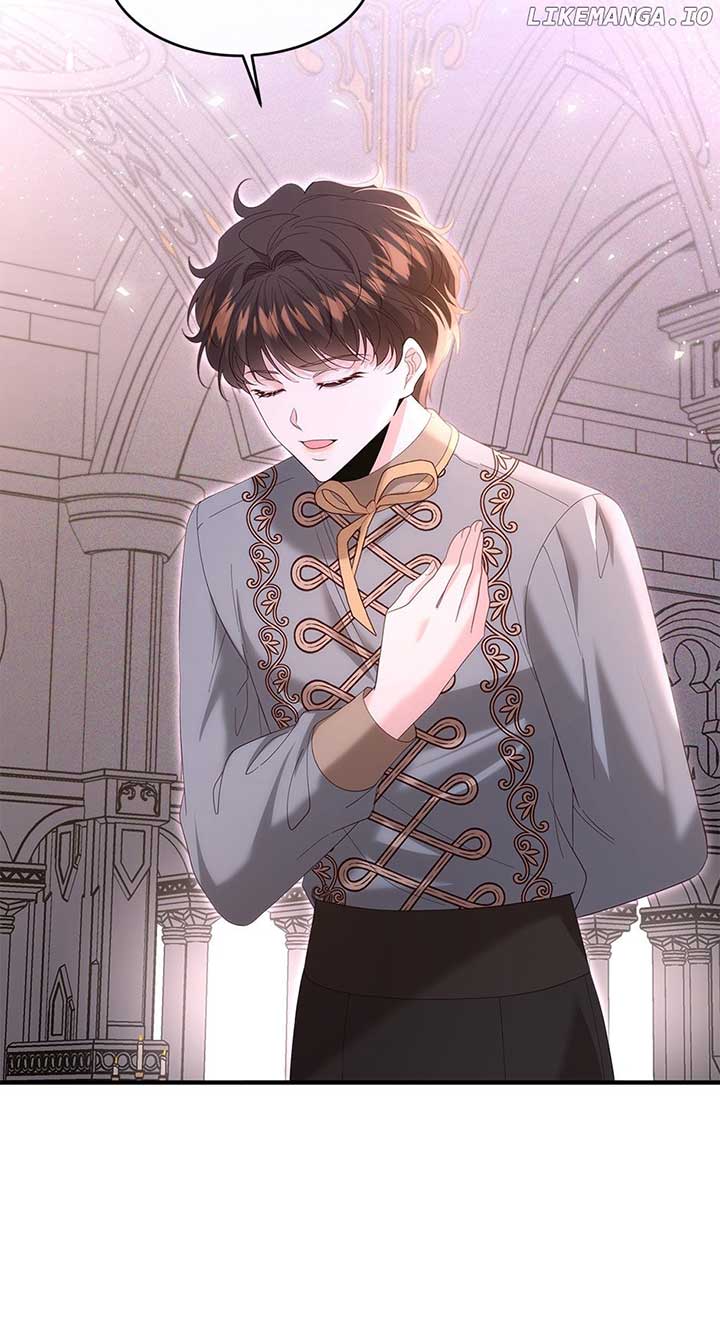 chap 69 43